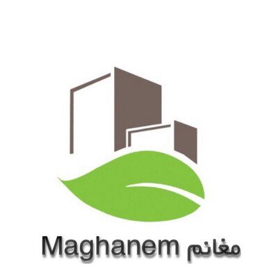 0d0568131eb979431baefdcecc3720fc_400x400