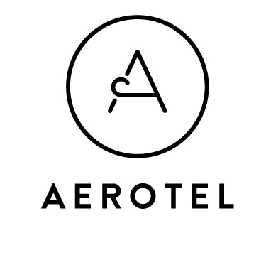 PPG-ft-logo-desktop-007