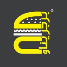 WhatsApp Image 2024-10-30 at 4.03.48 PM (1)