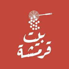 WhatsApp Image 2024-10-30 at 4.03.49 PM (1)