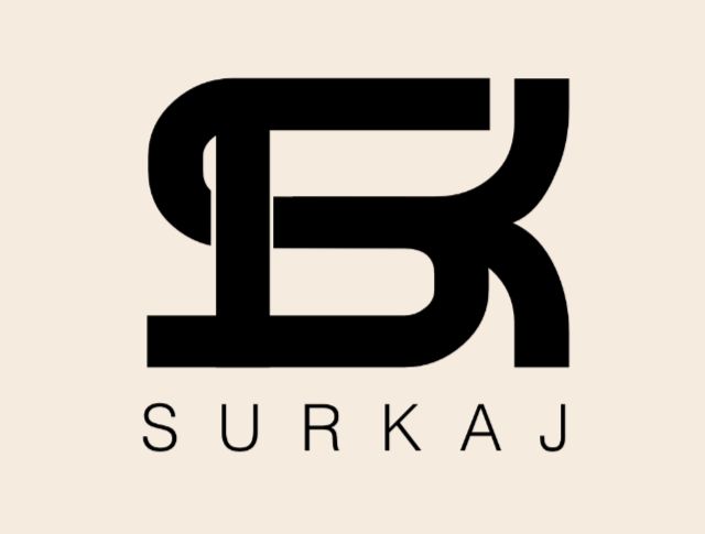 WhatsApp Image 2024-10-30 at 4.03.50 PM (1)