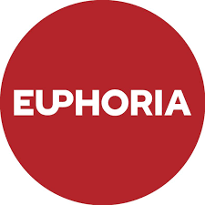 euphoria