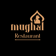 mughal restaurant