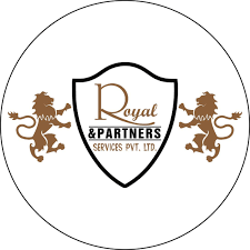 royal and partners